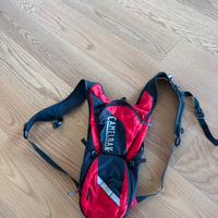 Zaino Camelbak