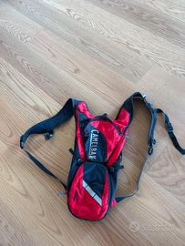 Zaino Camelbak