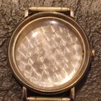 cassa Vintage originale Longines diametro 19 mm 