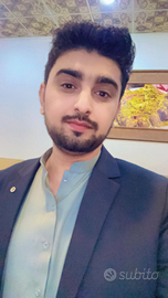 Lavapiatti come albergo a pulizie camerette