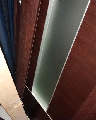 Arredamento interno