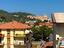 Immagine 23