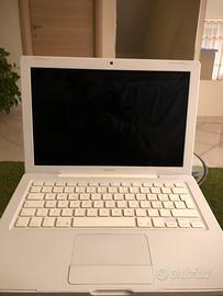 Macbook a1181 - Vintage