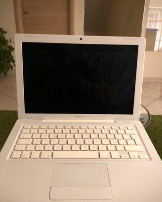 Macbook a1181 - Vintage