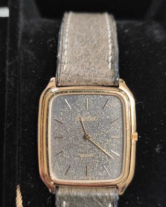 orologio originale Paul picot geneve 