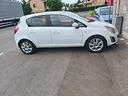opel-corsa-1-2-5-porte-sport