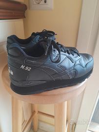 scarpe Diadora 39