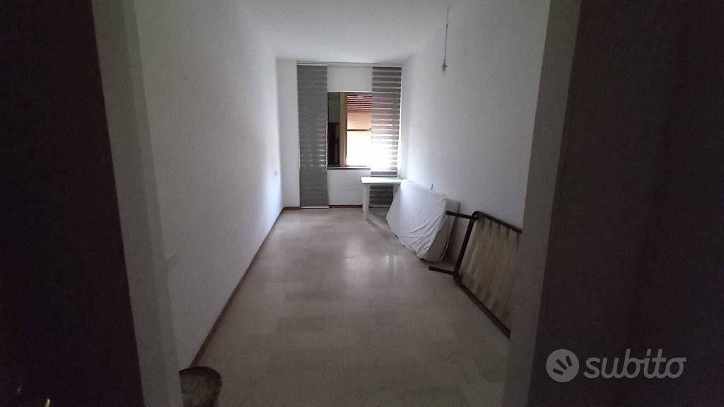 Appartamento – Rimini - Vista 3