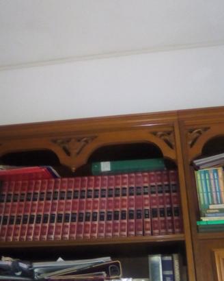Enciclopedia