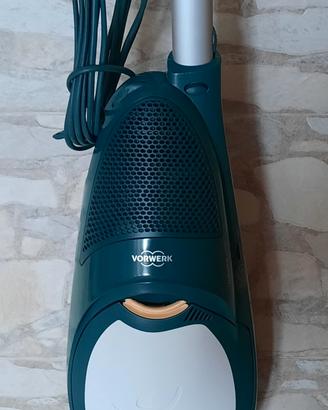 folletto vk140 in perfette condizioni 
