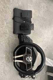 simulatore di guida ps4