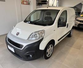 FIAT Fiorino 1.3 MJT 80CV Cargo