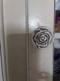 Credenza soggiorno