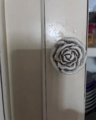 Credenza soggiorno