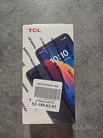 Smartphone TCL k70 se
