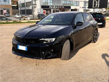 OPEL Astra 6ª serie - 2022