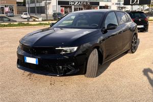 OPEL Astra 6ª serie - 2022