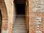 Immagine 30