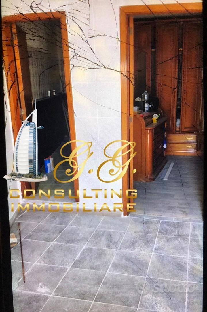 Appartamento – Calitri, Avellino - Vista 3