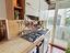 Immagine 26