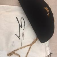 Borsa Genny