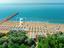 Immagine 15