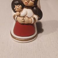 Stefania simil thun presepe classico 