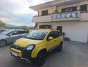 fiat-panda-cross-panda-0-9-t-air-t-cross-4x4-s-s