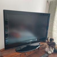 TV SAMSUNG 32”