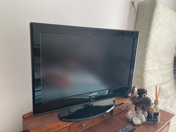 TV SAMSUNG 32”