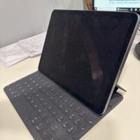 Ipad air M1