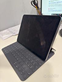 Ipad air M1