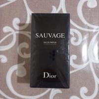 sauvage Dior 100 ML 