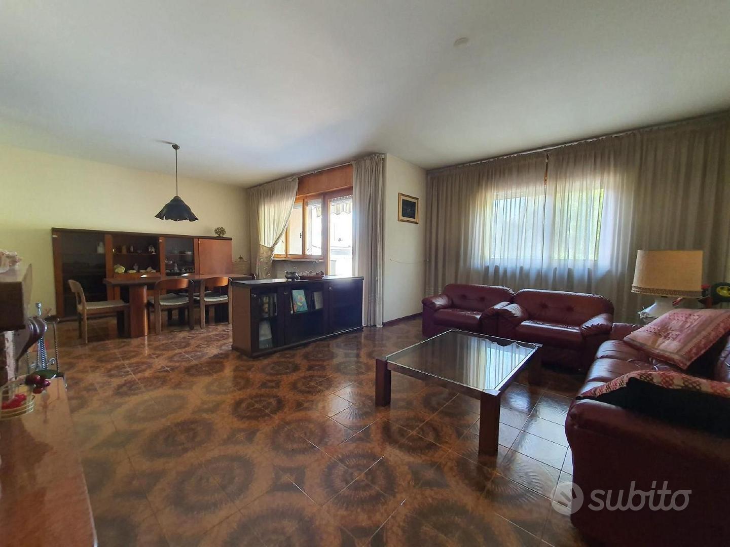 Appartamento – Tolmezzo, Caneva / Cjanive - Vista 4