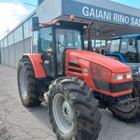 Trattore SAME SILVER 130