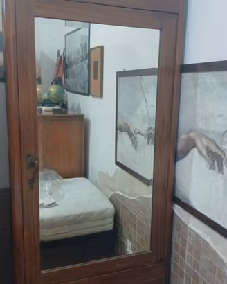 usato Si trova in zona vaccarizzo delfino  ct