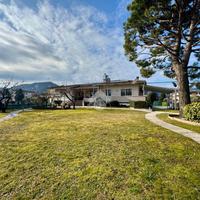 VILLA SINGOLA A MALO