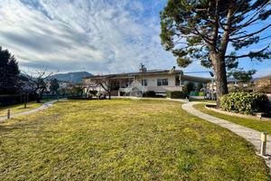 VILLA SINGOLA A MALO