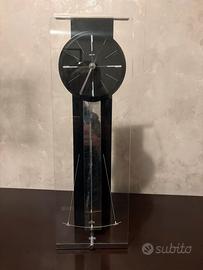 Orologio a pendolo