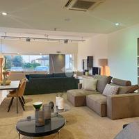 NEGOZIO A NEGRAR DI VALPOLICELLA