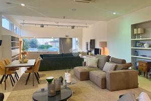 NEGOZIO A NEGRAR DI VALPOLICELLA