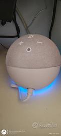 Echo Dot 5ª Generazione NUOVO