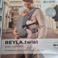 marsupio Cybex come nuovo 