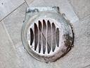 coprivolano-vespa-faro-basso-1951-originale