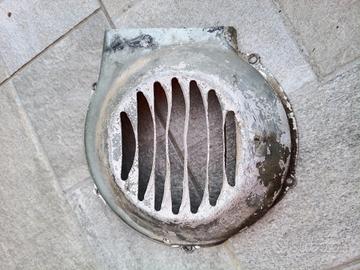coprivolano vespa faro basso 1951 originale