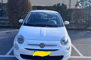 vento 500 