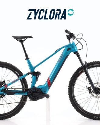 Conway Xyron S 2.9 t.L