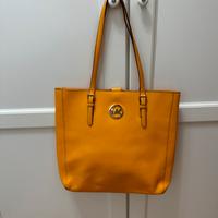 Borsa Michael Kors originale