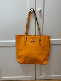 Borsa Michael Kors originale