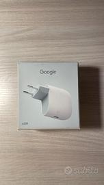 caricatore usb-c 45W google